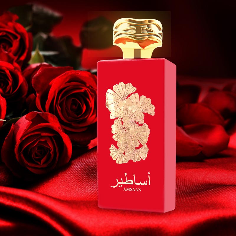 Arabian perfume brand long-las - Perfume Fragrance Brands incelemesi ve fiyatı