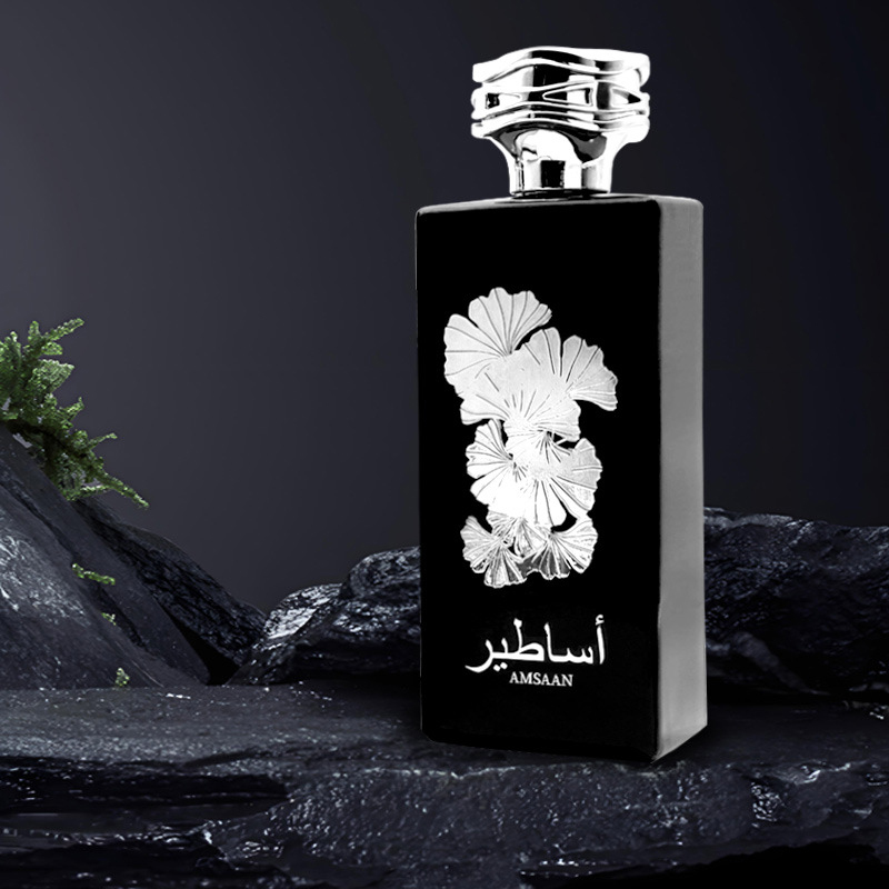 Arabian perfume brand long-las - Perfume Fragrance Brands incelemesi ve fiyatı