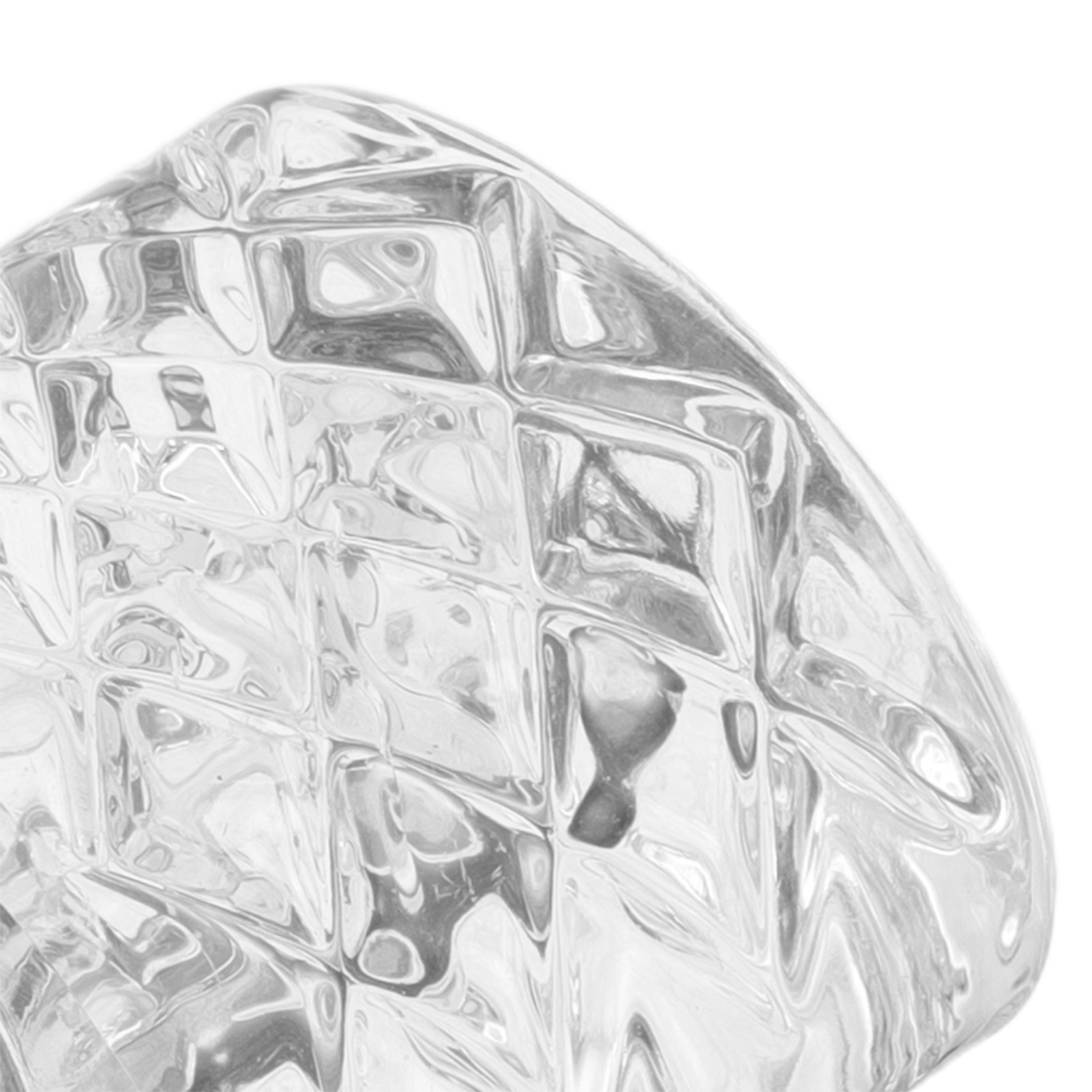 2Pcs Clear Mini Perfume Bottle - Perfume Fragrance Refill incelemesi ve fiyatı