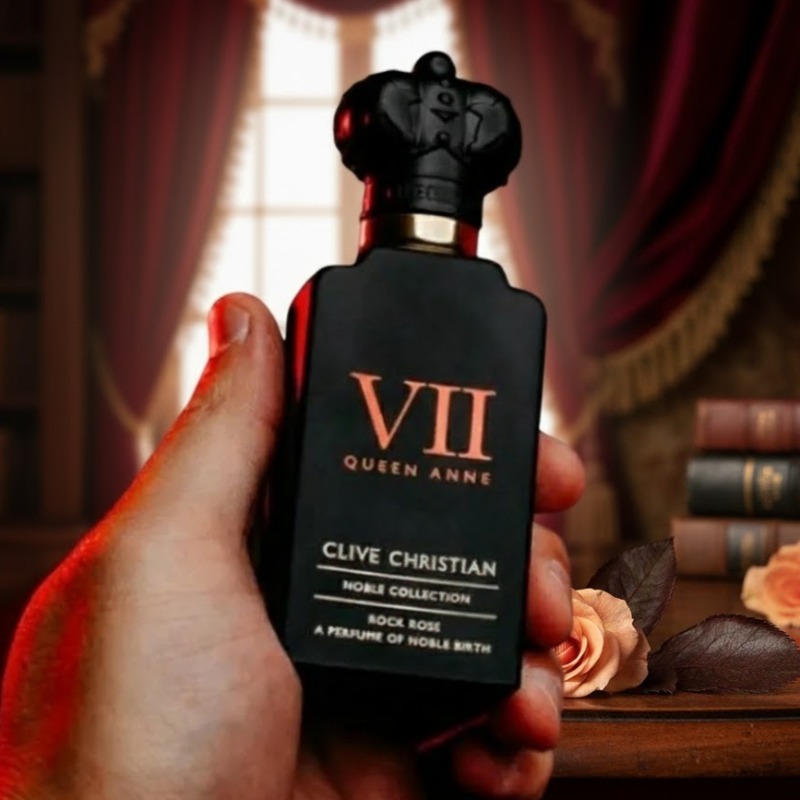 Clive Christian Woody Fresh Un - Perfume Jasmine Fragrance incelemesi ve fiyatı