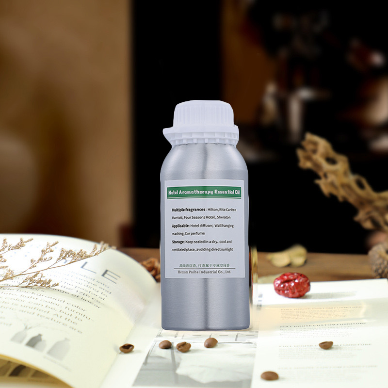 500ML Aroma Essential Oil For  - Perfume Aroma Fragrance incelemesi ve fiyatı