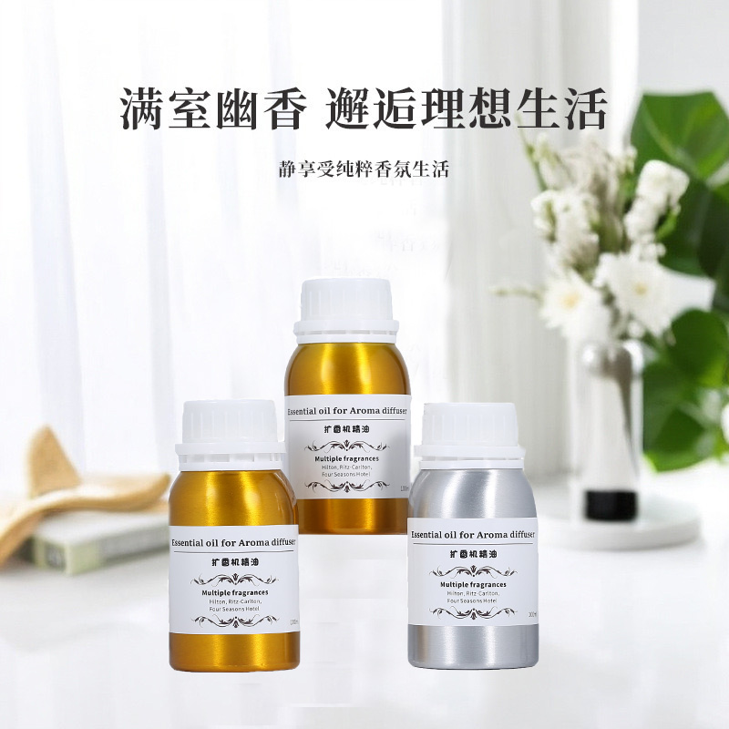 100ml Diffuser Essential Oils  - Perfume Aroma Fragrance incelemesi ve fiyatı