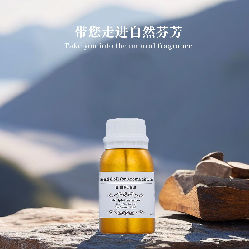 100ml Diffuser Essential Oils  - Perfume Aroma Fragrance incelemesi ve fiyatı