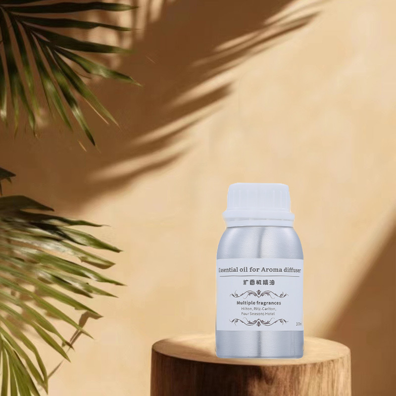 100ml Diffuser Essential Oils  - Perfume Aroma Fragrance incelemesi ve fiyatı
