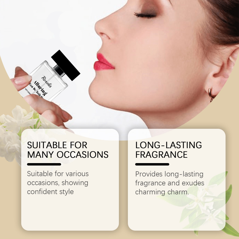 Pure Musk Eau de Toilette Exud - Perfume Jasmine Fragrance incelemesi ve fiyatı
