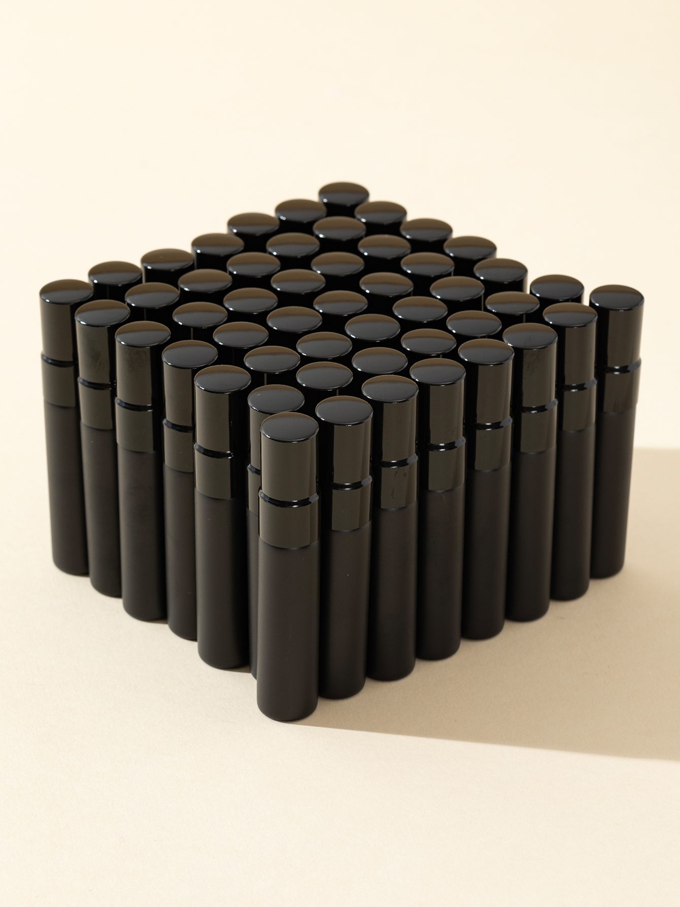 50/piece 5ml 10ml Combat Black - Perfume Fragrance Enhancer incelemesi ve fiyatı