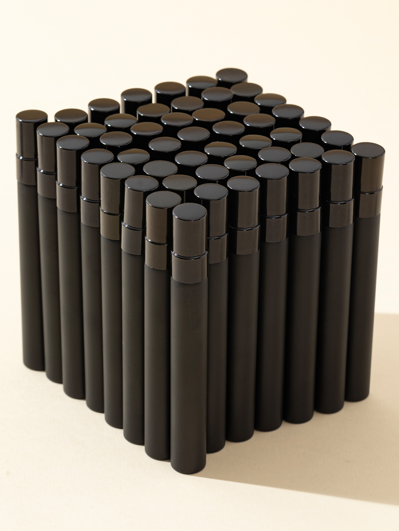 50/piece 5ml 10ml Combat Black - Perfume Fragrance Enhancer incelemesi ve fiyatı
