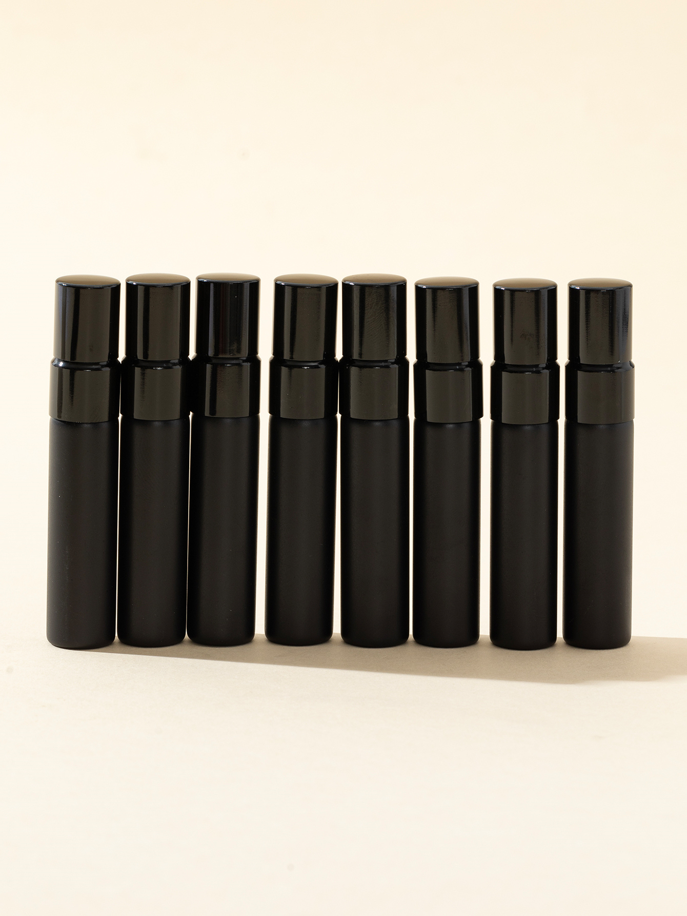 50/piece 5ml 10ml Combat Black - Perfume Fragrance Enhancer incelemesi ve fiyatı
