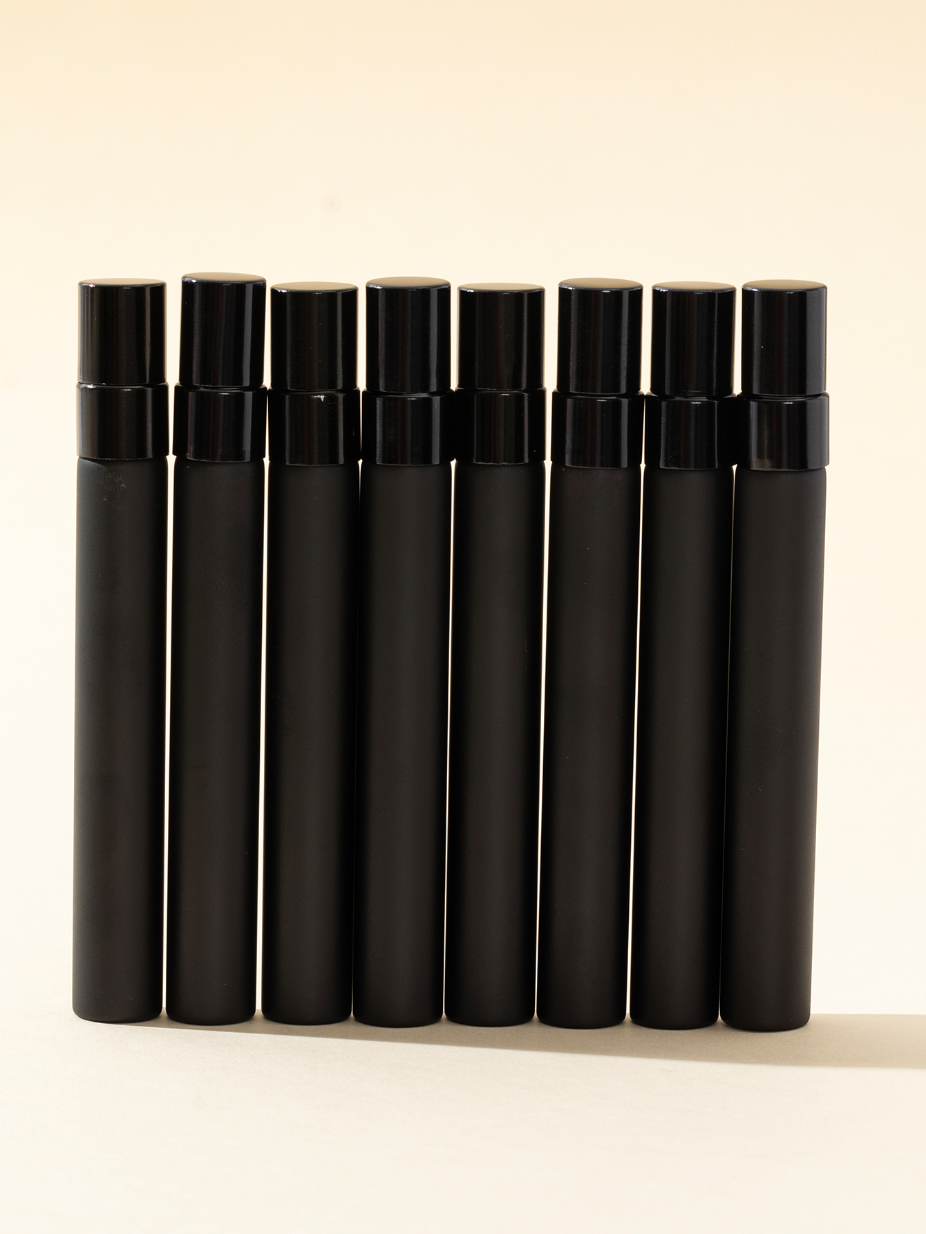 50/piece 5ml 10ml Combat Black - Perfume Fragrance Enhancer incelemesi ve fiyatı