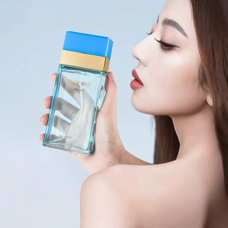JEAN MISS Brand Perfume For Wo - Perfume Fragrance Brands incelemesi ve fiyatı