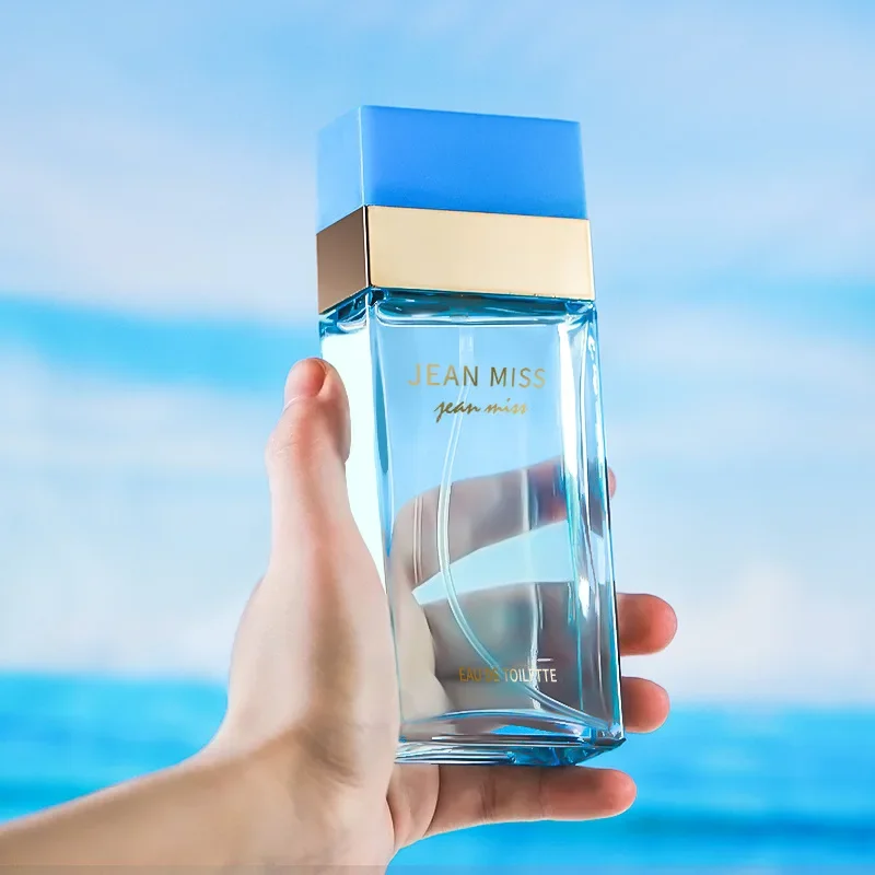 JEAN MISS Brand Perfume For Wo - Perfume Fragrance Brands incelemesi ve fiyatı