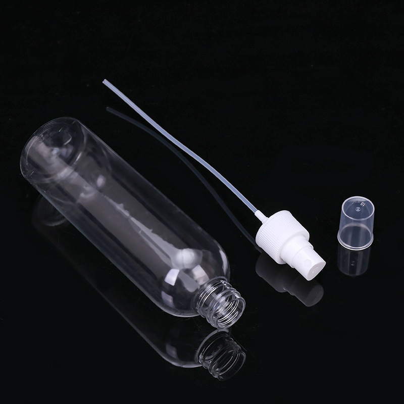 10/30/50/75/100ml Refillable B - Fragrance Atomizer Pump incelemesi ve fiyatı