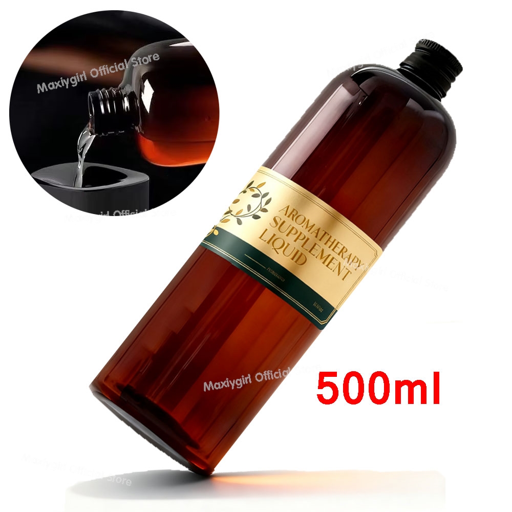 Five-star Hotel Aromatherapy F - Perfume Aroma Fragrance incelemesi ve fiyatı