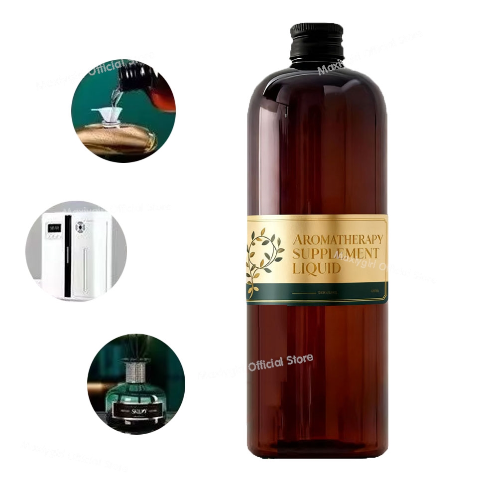 Five-star Hotel Aromatherapy F - Perfume Aroma Fragrance incelemesi ve fiyatı