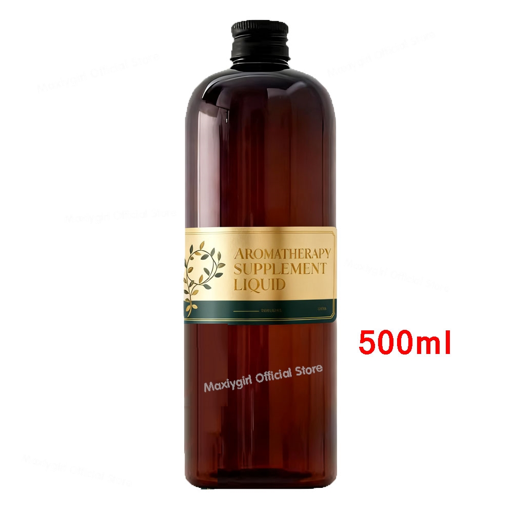 Five-star Hotel Aromatherapy F - Perfume Aroma Fragrance incelemesi ve fiyatı