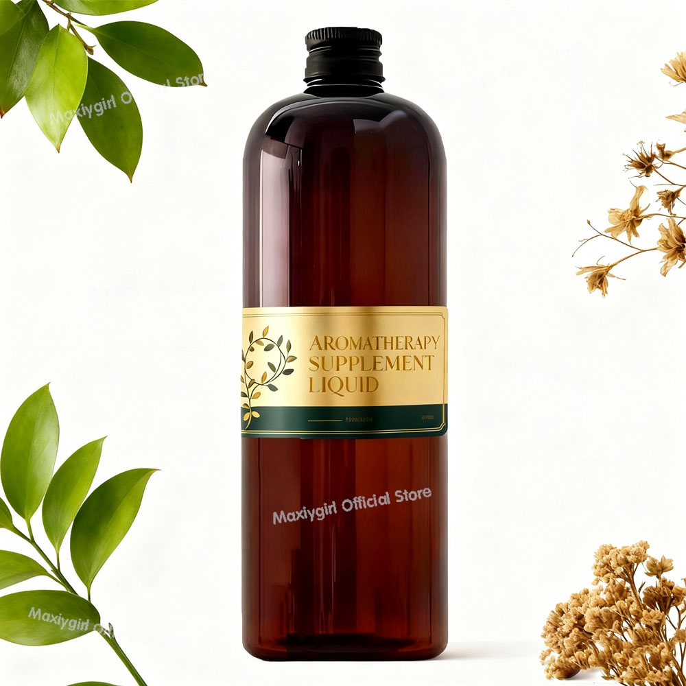 Five-star Hotel Aromatherapy F - Perfume Aroma Fragrance incelemesi ve fiyatı
