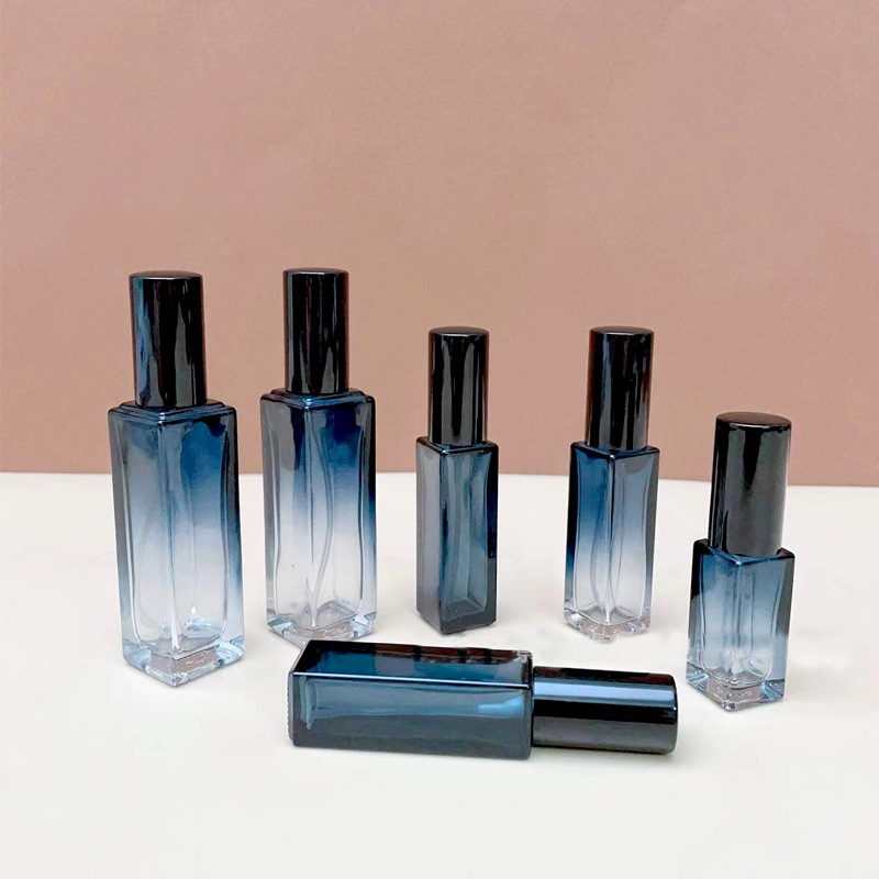 5ml 9ml 20ml Perfume Spray Bot - Perfume Decant Sample incelemesi ve fiyatı