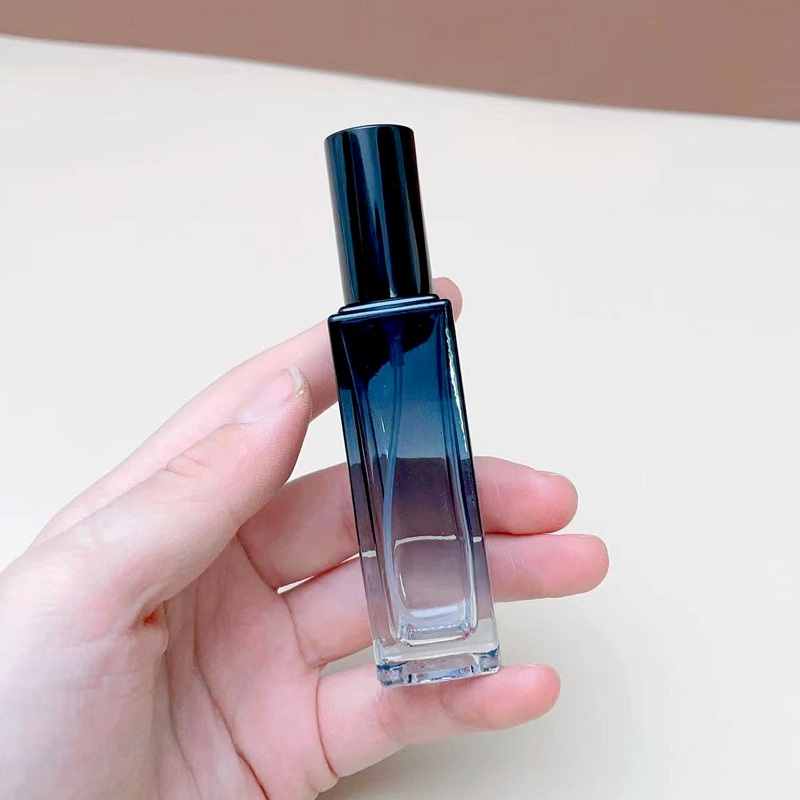 5ml 9ml 20ml Perfume Spray Bot - Perfume Decant Sample incelemesi ve fiyatı