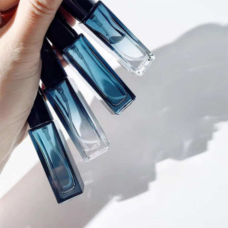 5ml 9ml 20ml Perfume Spray Bot - Perfume Decant Sample incelemesi ve fiyatı