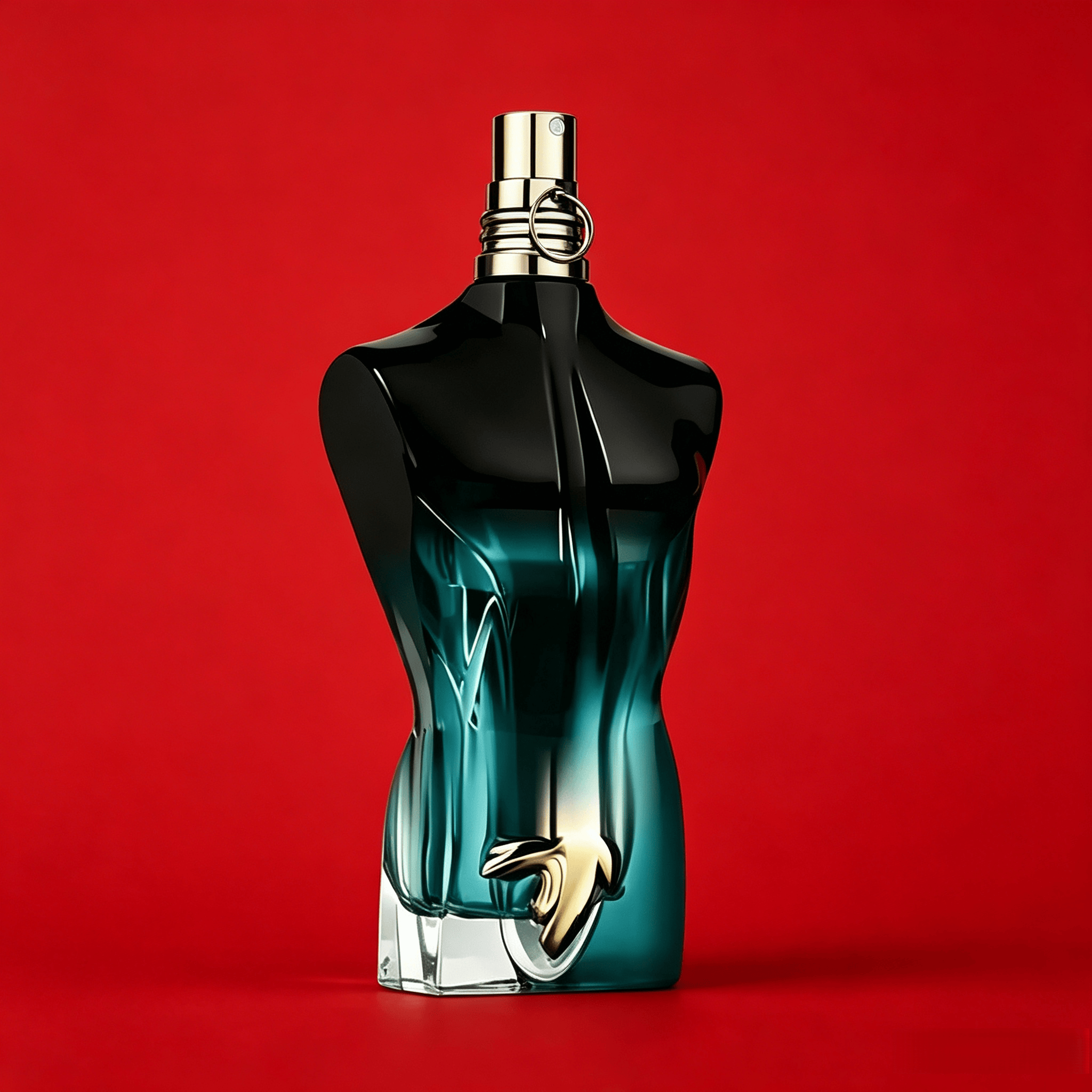 Jean Paul Gaultier Le Beau Le  - Perfume Fragrance Jean Paul Gaultier incelemesi ve fiyatı
