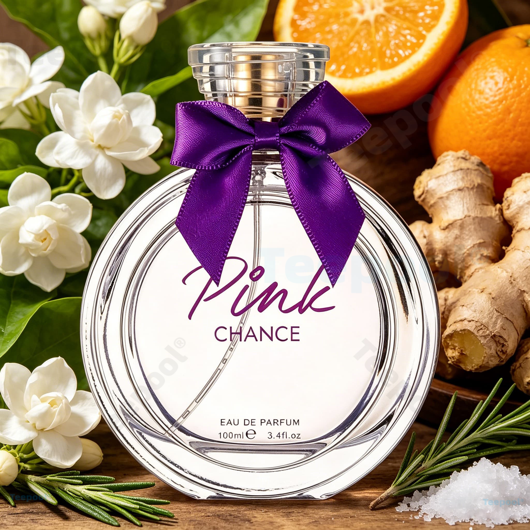 perfume/fragrance，Enhance Eleg - Perfume Fragrance Enhancer incelemesi ve fiyatı