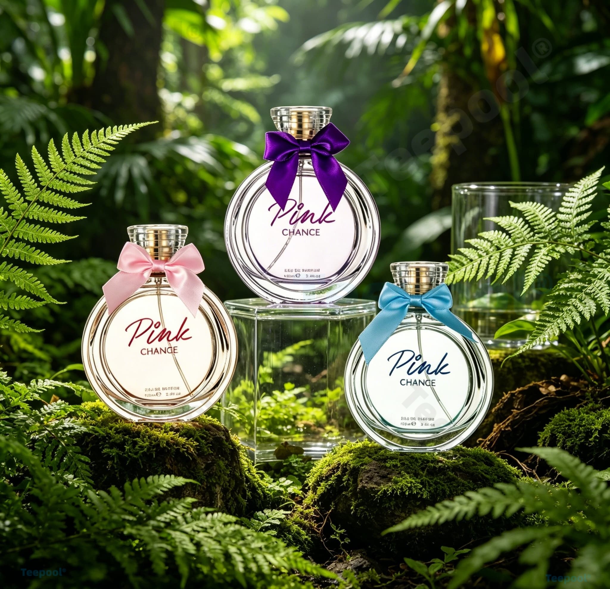 perfume/fragrance，Enhance Eleg - Perfume Fragrance Enhancer incelemesi ve fiyatı