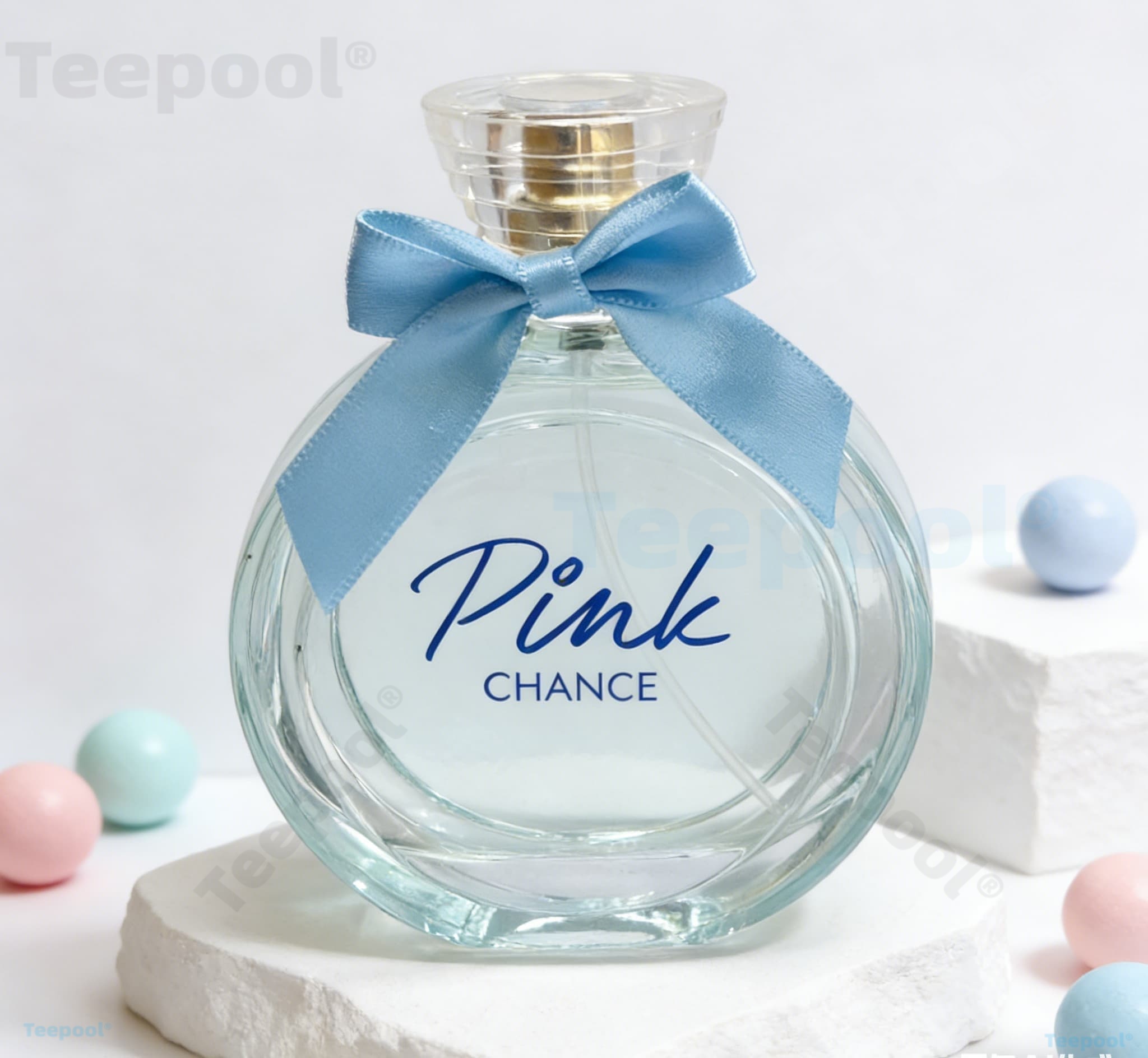 perfume/fragrance，Enhance Eleg - Perfume Fragrance Enhancer incelemesi ve fiyatı