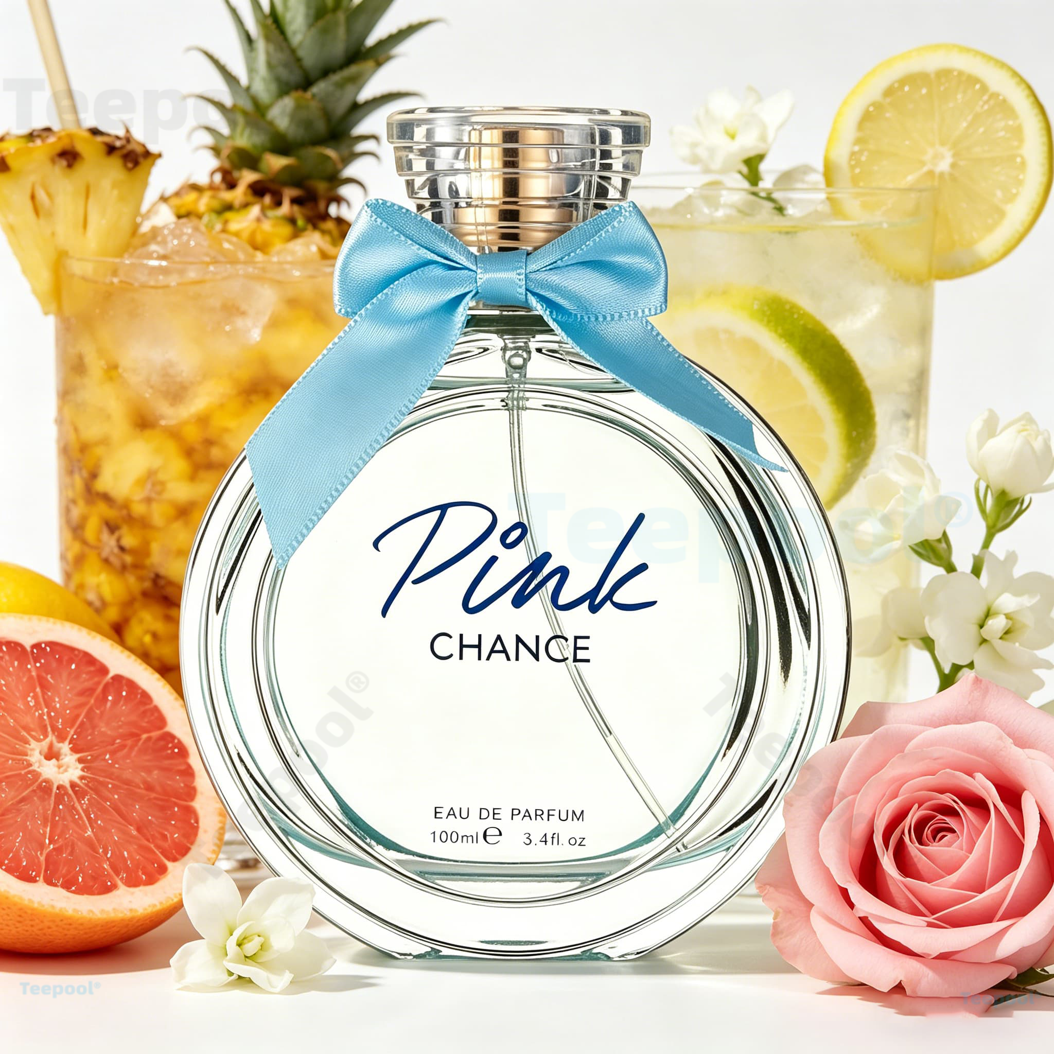 perfume/fragrance，Enhance Eleg - Perfume Fragrance Enhancer incelemesi ve fiyatı