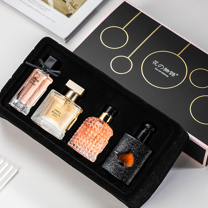 Woman Perfumes Lasting Atomize - Perfume Fragrance Brands incelemesi ve fiyatı