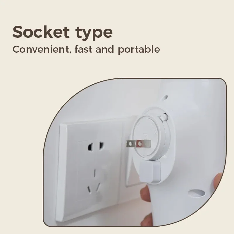 Namste 300m³ Bluetooth Wall Mo - Perfume Aroma Fragrance incelemesi ve fiyatı