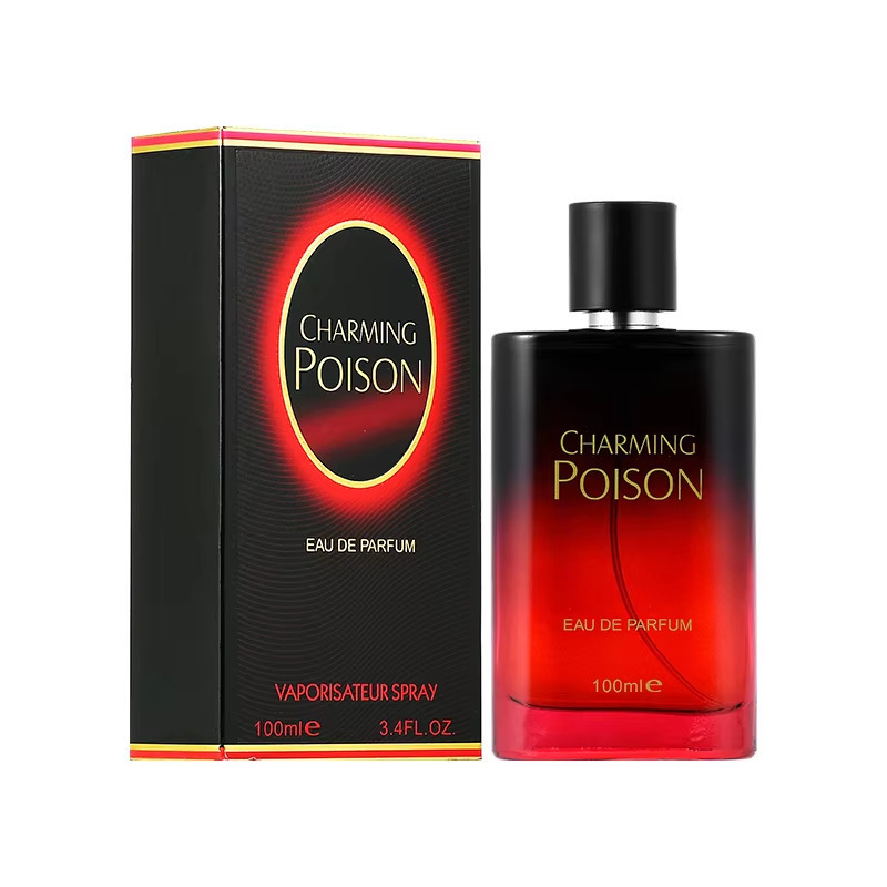 New Brand Perfume For Women Lo - Perfume Fragrance Brands incelemesi ve fiyatı