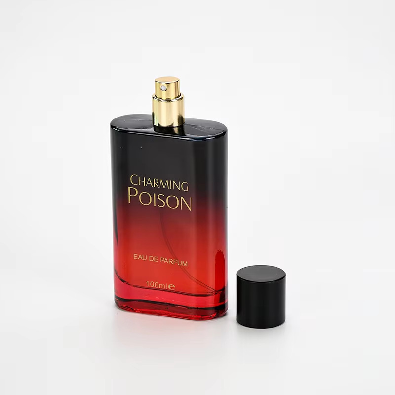 New Brand Perfume For Women Lo - Perfume Fragrance Brands incelemesi ve fiyatı