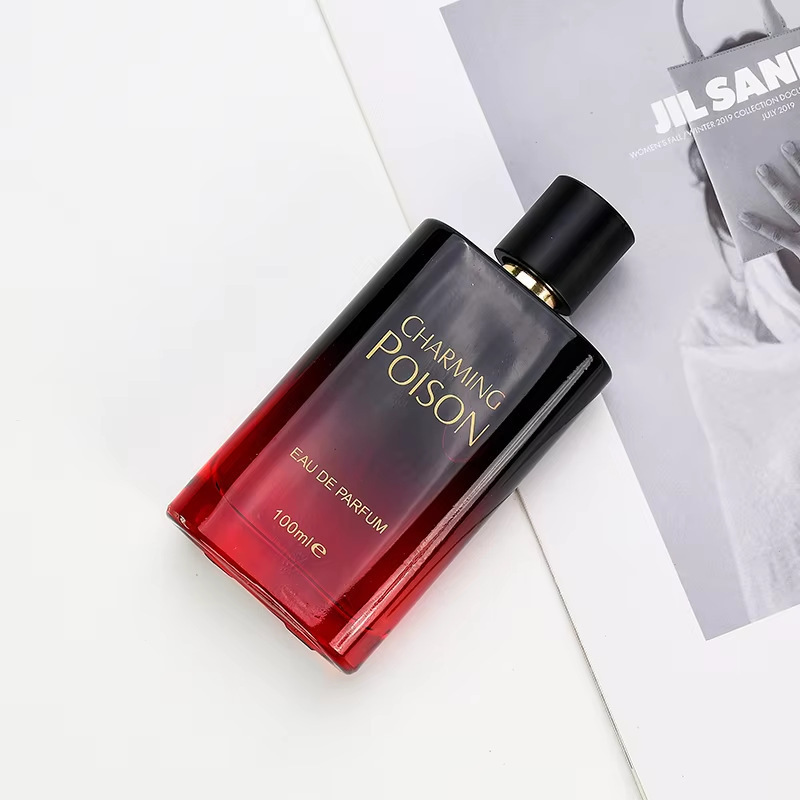 New Brand Perfume For Women Lo - Perfume Fragrance Brands incelemesi ve fiyatı
