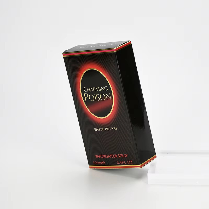 New Brand Perfume For Women Lo - Perfume Fragrance Brands incelemesi ve fiyatı