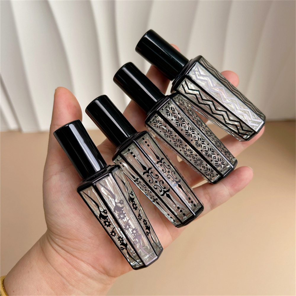 15ml Perfume Bottle Portable G - Fragrance Atomizer Pump incelemesi ve fiyatı