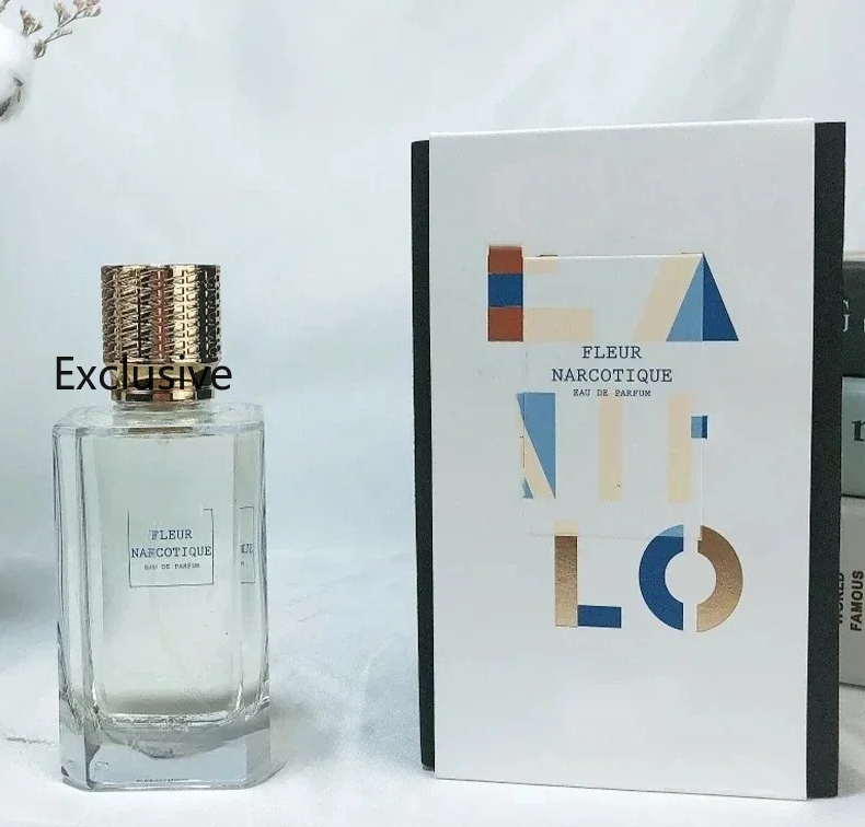 Classic Fragrance 100ml Luxury - Perfume Fragrance Brands incelemesi ve fiyatı