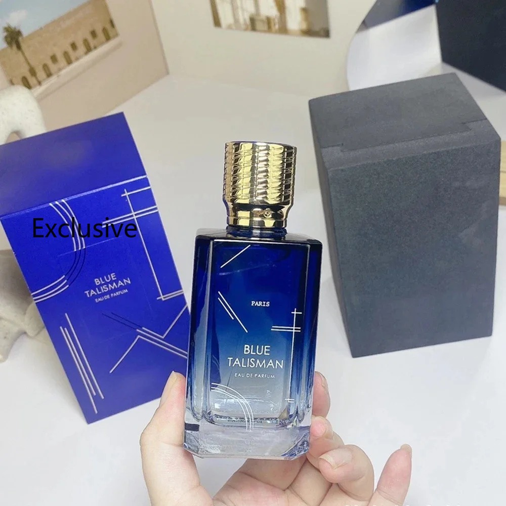 Classic Fragrance 100ml Luxury - Perfume Fragrance Brands incelemesi ve fiyatı