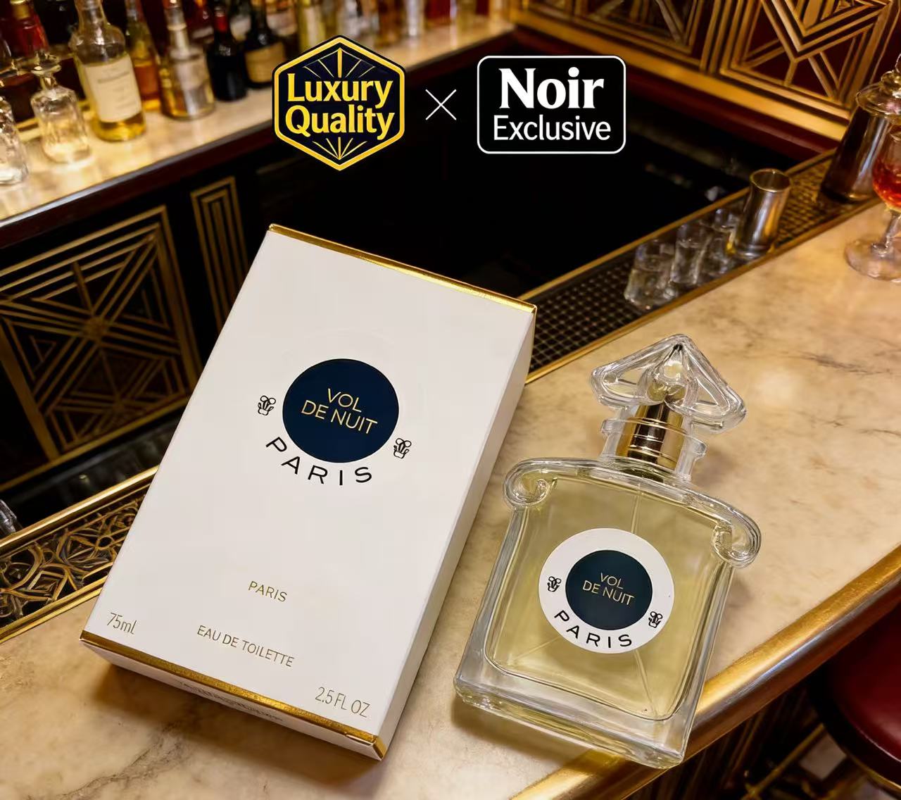 Super  Body Spray Long Lasting - Perfume Fragrance Brands incelemesi ve fiyatı