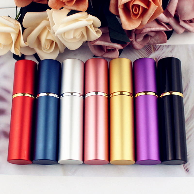 1PC Top Quality 5ML 10ML Perfu - Fragrance Atomizer Pump incelemesi ve fiyatı