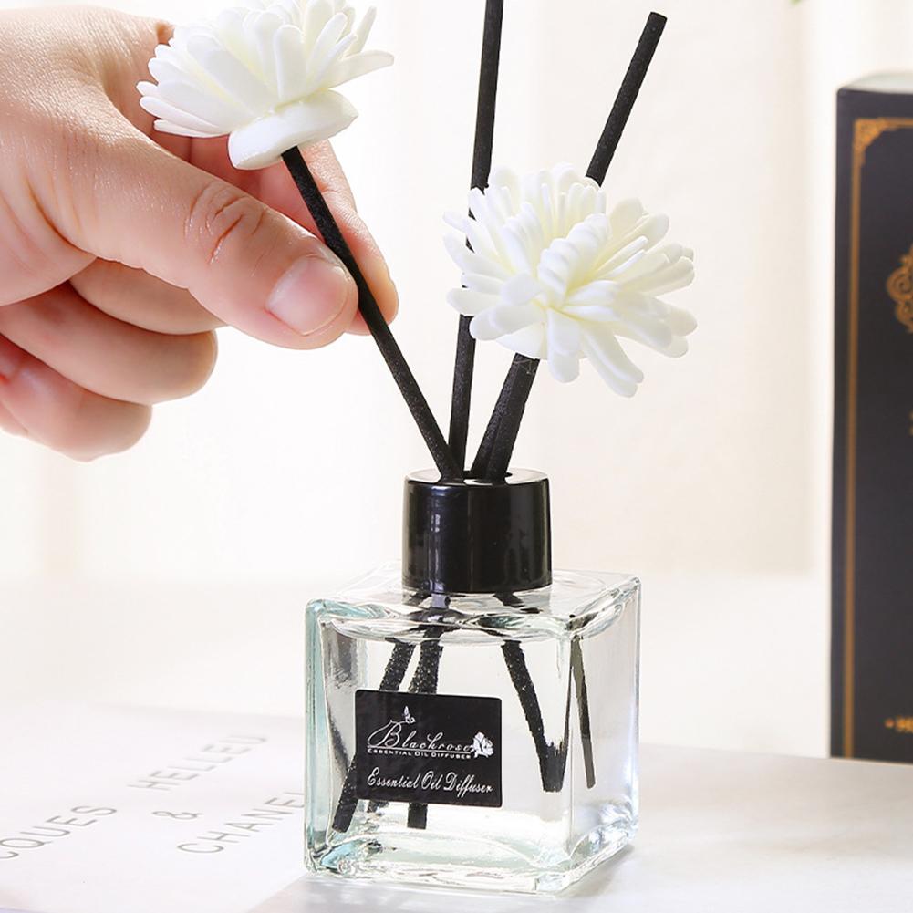 50ml Aroma Reed Diffuser Oil f - Perfume Aroma Fragrance incelemesi ve fiyatı
