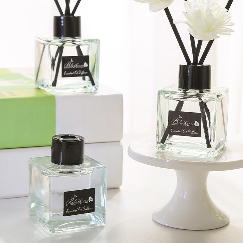 50ml Aroma Reed Diffuser Oil f - Perfume Aroma Fragrance incelemesi ve fiyatı