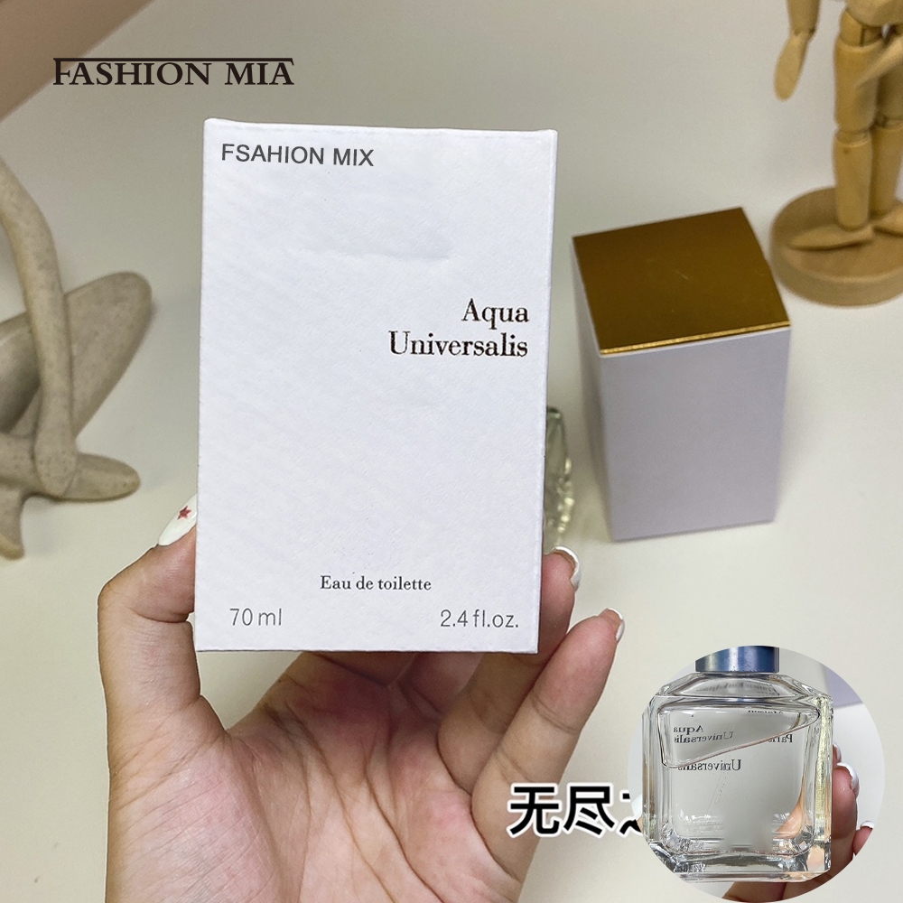 Quality 15 Branded Perfume Col - Perfume Fragrance Brands incelemesi ve fiyatı