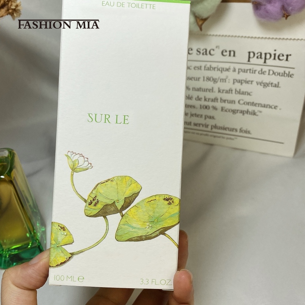 Quality 15 Branded Perfume Col - Perfume Fragrance Brands incelemesi ve fiyatı