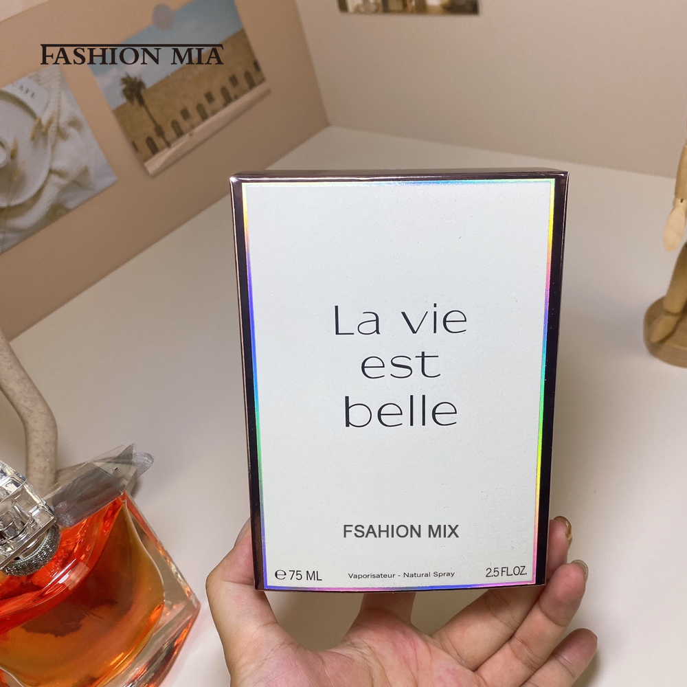 Quality 15 Branded Perfume Col - Perfume Fragrance Brands incelemesi ve fiyatı