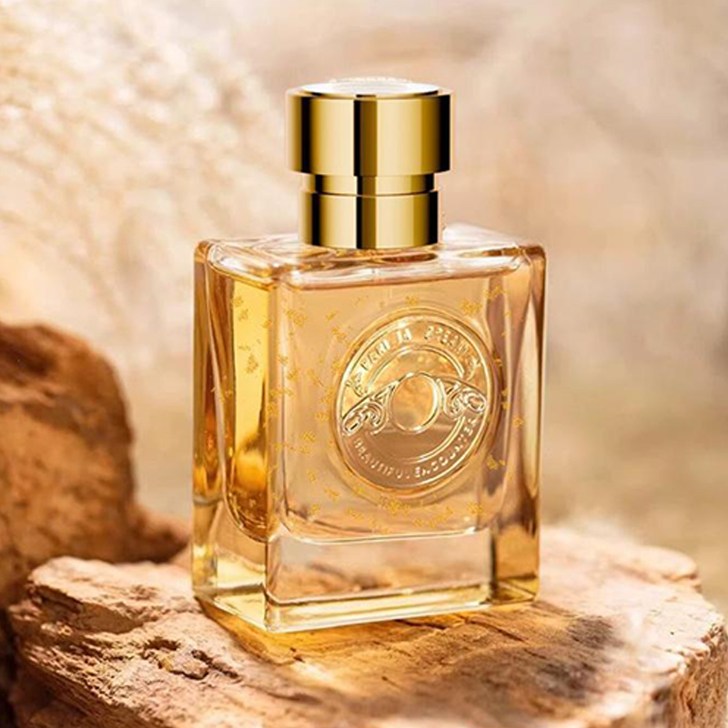 French Brand Elegant Lady Perf - Perfume Fragrance Brands incelemesi ve fiyatı