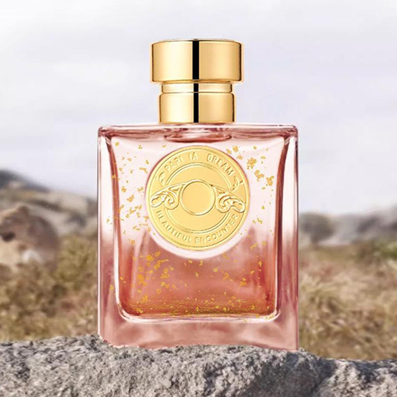 French Brand Elegant Lady Perf - Perfume Fragrance Brands incelemesi ve fiyatı