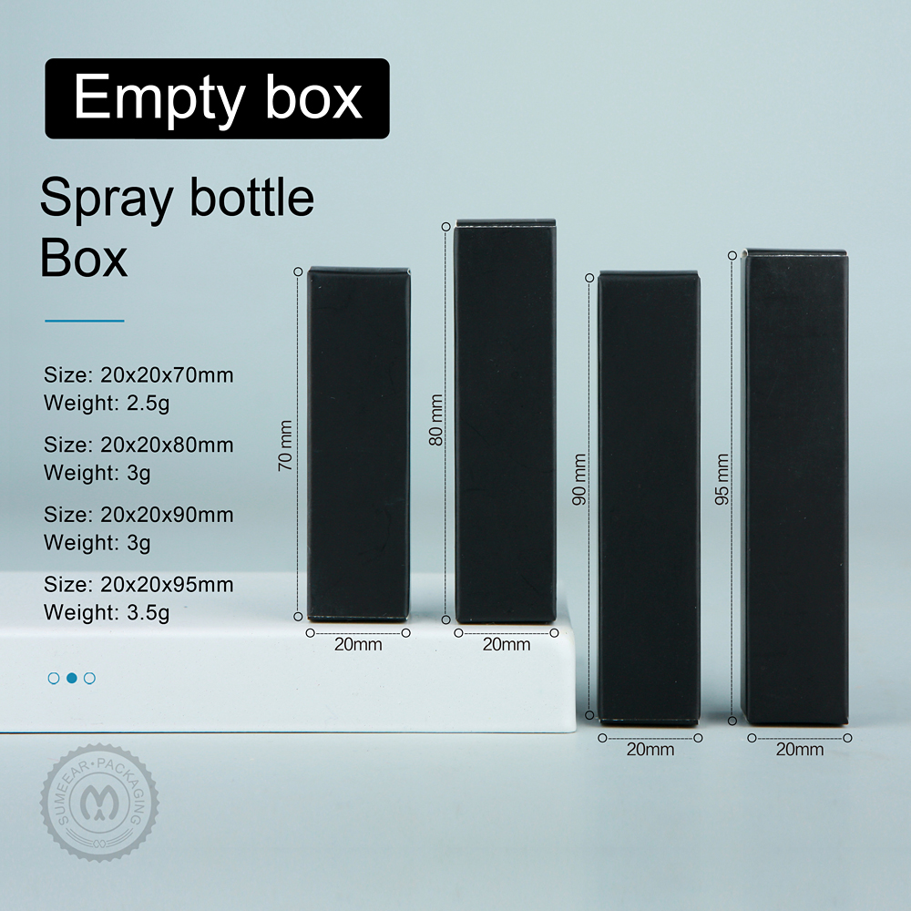 100 Piece Bottle Perfume Bottl - Perfume Decant Sample incelemesi ve fiyatı