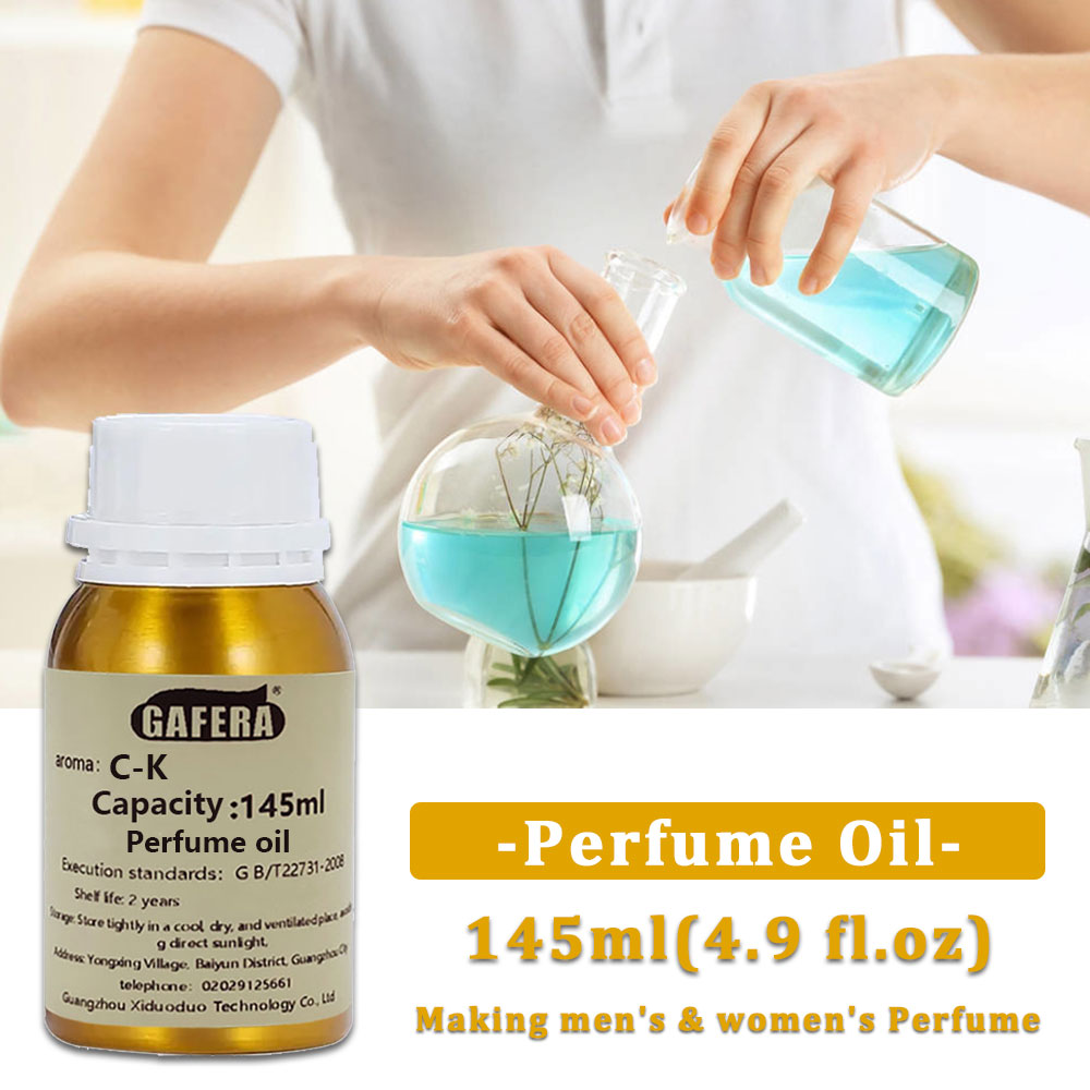 GAFERA 145ml C-K Miss Coco Per - Perfume Fragrance Brands incelemesi ve fiyatı