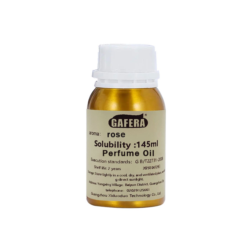 GAFERA 145ml C-K Miss Coco Per - Perfume Fragrance Brands incelemesi ve fiyatı