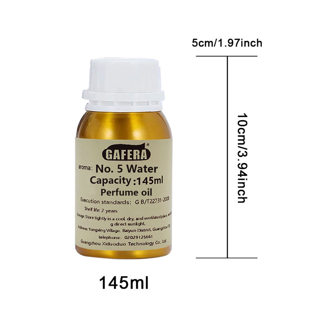 GAFERA 145ml C-K Miss Coco Per - Perfume Fragrance Brands incelemesi ve fiyatı